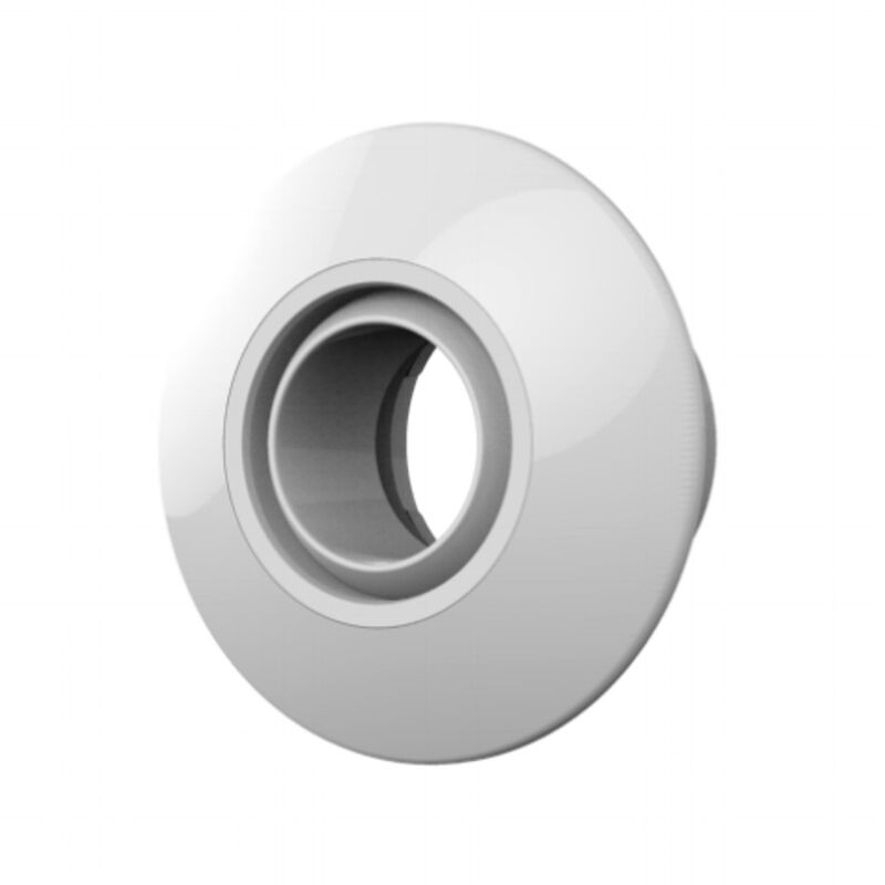 Pentair Eyeball Return Concrete 50mm Grey 50pk Pentair Eyeball Return Concrete 50mm Grey 50pk